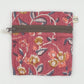 Flourish Coin Purse - Large