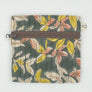 Flourish Coin Purse - Large