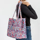 Flourish Carryall