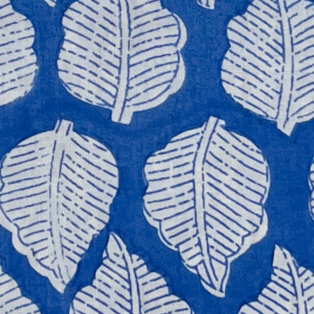 Flourish Crossbody Shopper