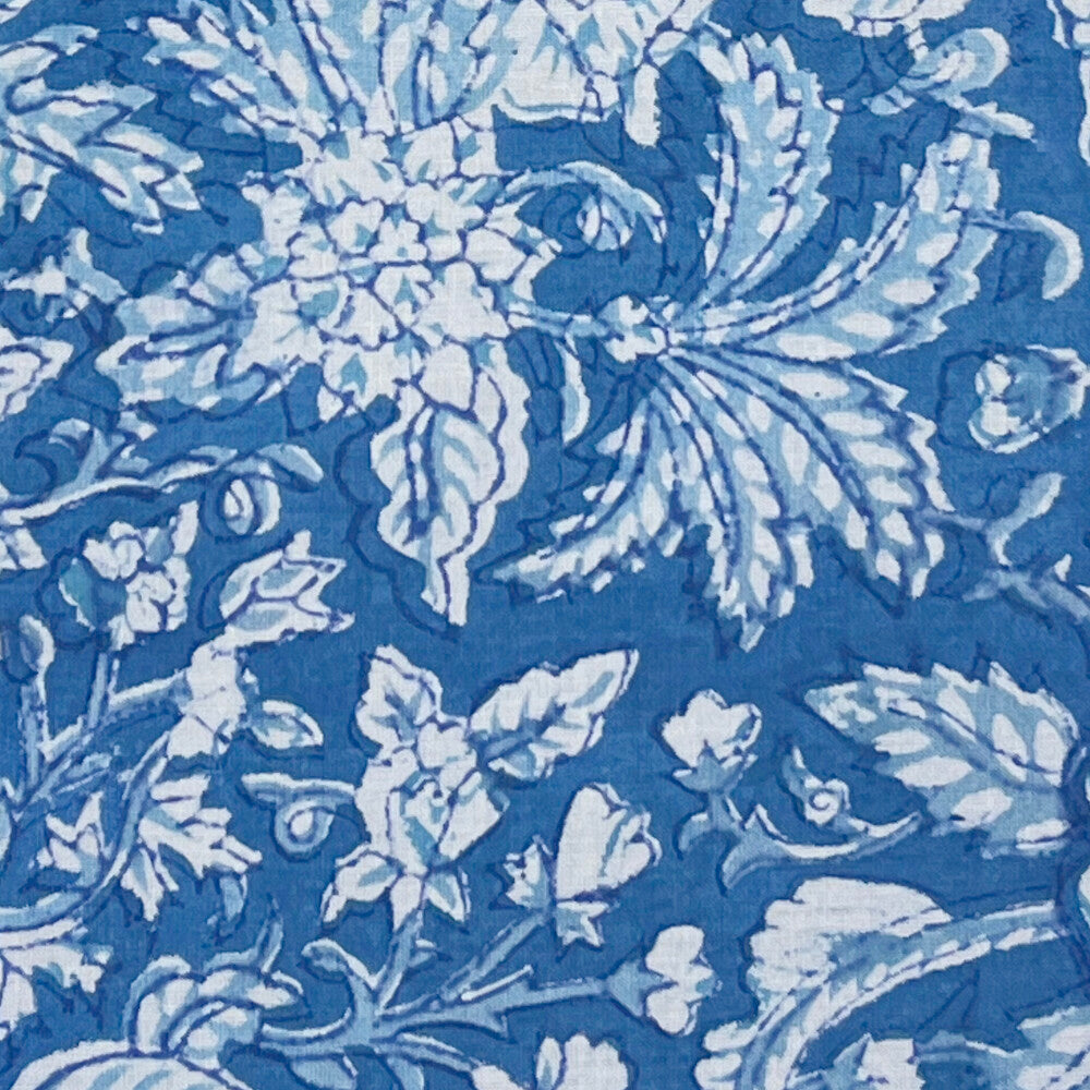 Flourish Crossback Apron