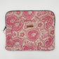Flourish Laptop Cover