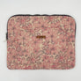 Flourish Laptop Cover