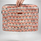Flourish Laptop Cover