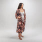 Kimono (Small)