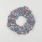 Scrunchie