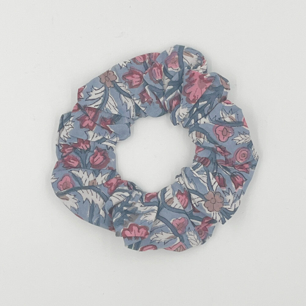 Scrunchie