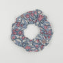 Scrunchie
