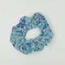 Scrunchie