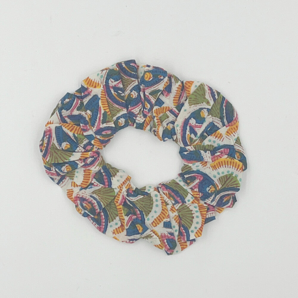 Scrunchie