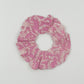 Scrunchie