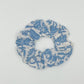 Scrunchie