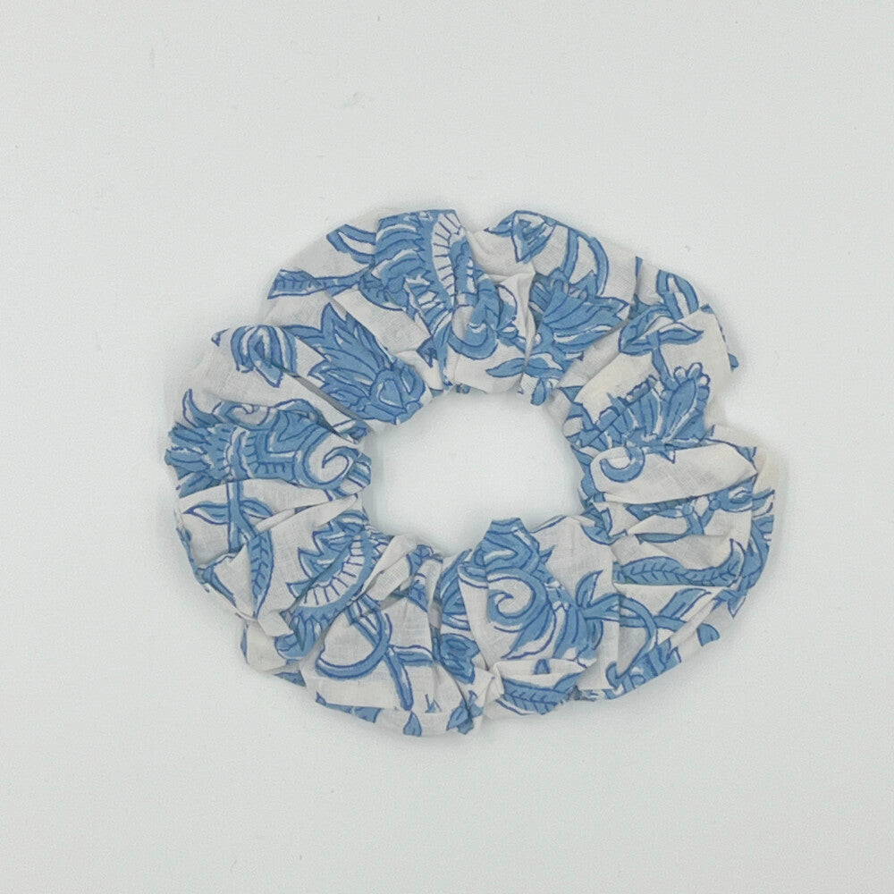 Scrunchie