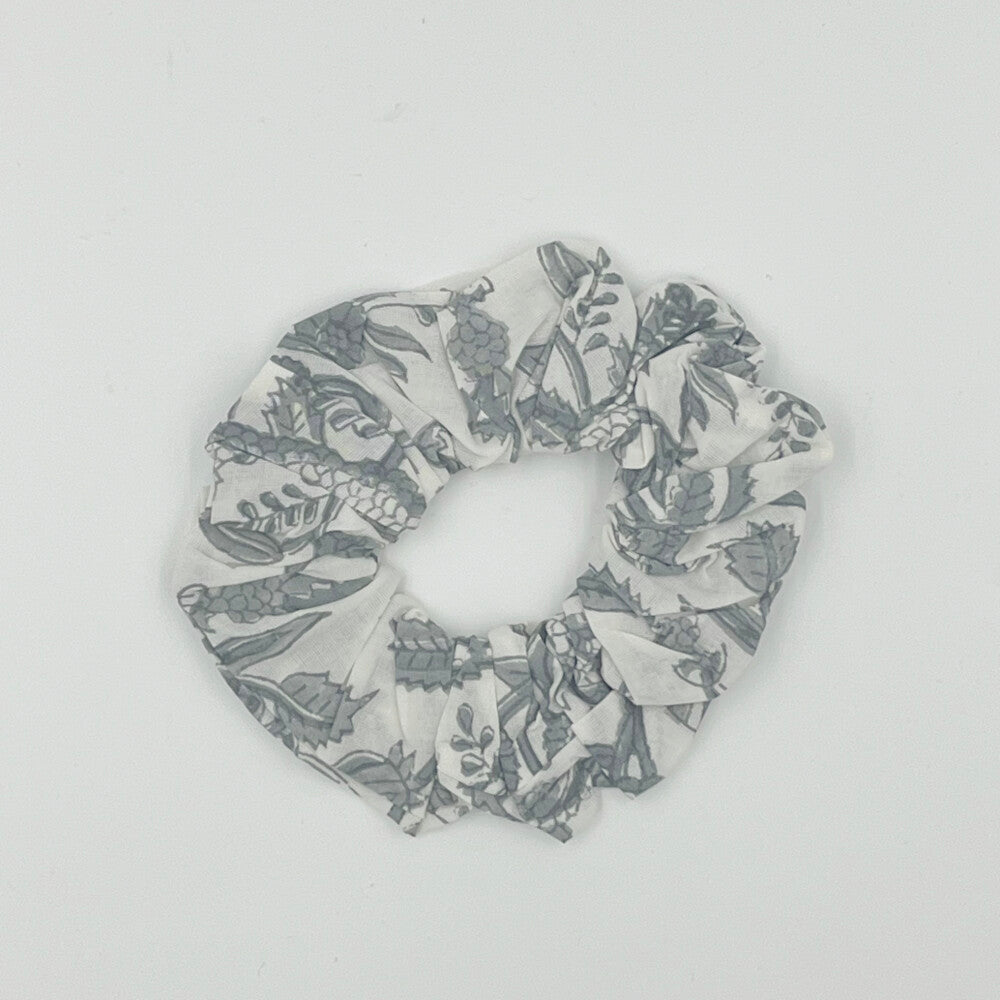 Scrunchie