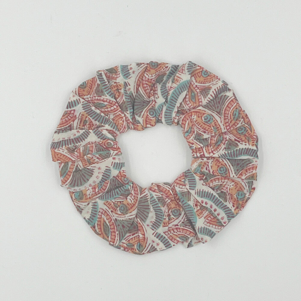 Scrunchie