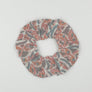 Scrunchie