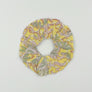 Scrunchie