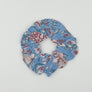 Scrunchie
