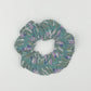 Scrunchie