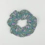 Scrunchie