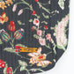 Flourish Tote
