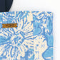 Flourish Tote