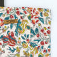 Flourish Tote