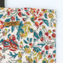 Flourish Tote