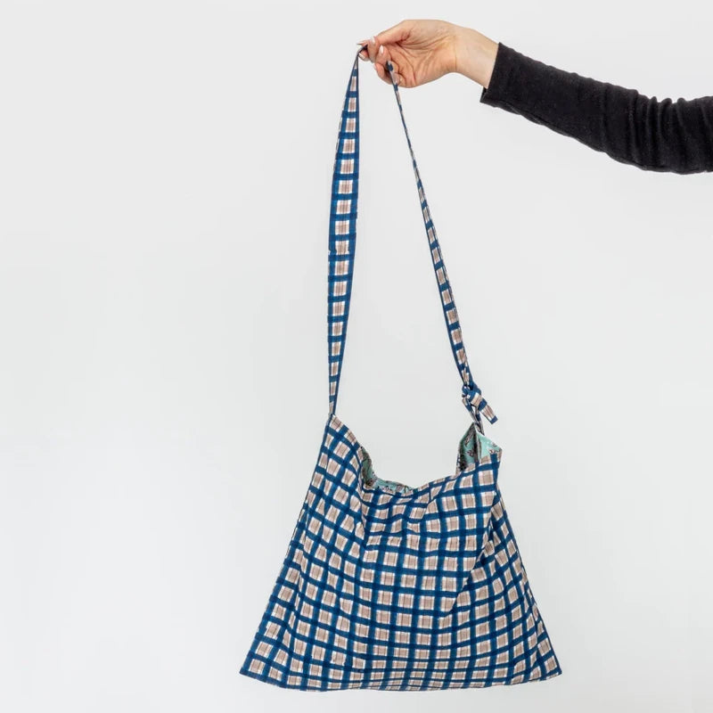 Shoulder Tote Bag