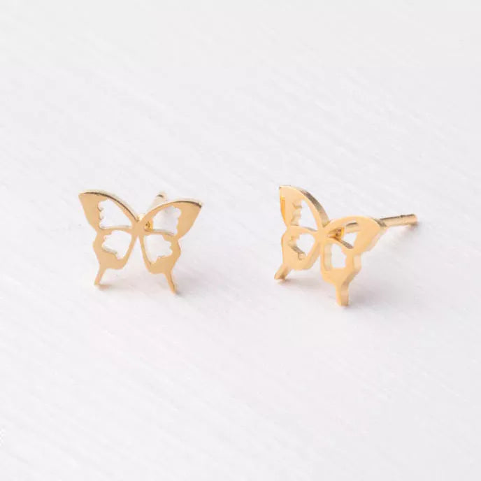 Tranquil Studs Product Shot