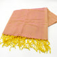 Scarf - Rose Peach