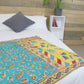 Small Sari Blanket (B002)