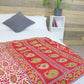 Small Sari Blanket (B004)