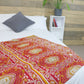 Small Sari Blanket (B004)