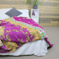 Triple Sari Blanket (T003)
