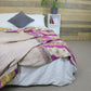 Triple Sari Blanket (T003)