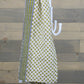 Sari Scarf (N003)