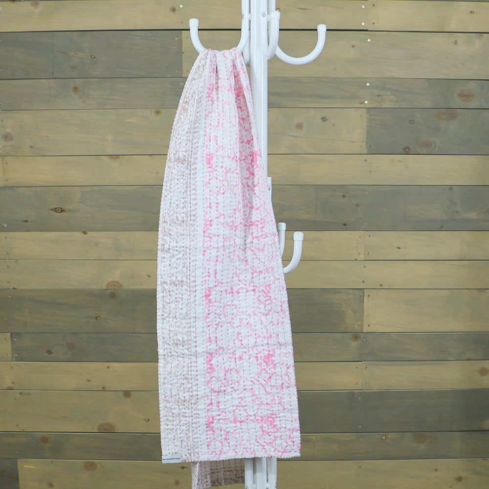 Sari Scarf (N004)