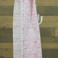 Sari Scarf (N004)