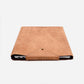 Laptop Sleeve - Tan